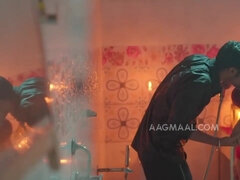 Bruinharig, Rondborstig, Hardcore, Rijpe lesbienne, Moeder die ik wil neuken, Kut duiken, Tiener, Tieten likken