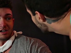 Anal, Big cock, Fetish, Gay, Hardcore, Milf, Reality, Voyeur