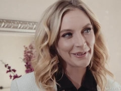 アメリカ人, お尻, 美女, デカ尻, デカパイ, 母, オマンコ, オッパイの