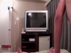 Asiatisch, Blasen, Hd, Japanische massage, Reif, Milf, Mutti, Schreiend