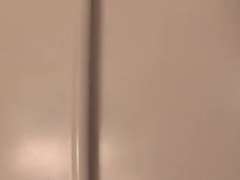 黒人, イく瞬間, 黒人, 顔射