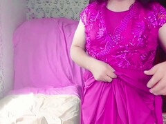 Adorable, Grosse bite, Collège université, Compilation, Jeunes transsexuelles thaïlandaises, Massage, Masturbation, Public
