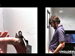 Amateur, Mamada, Corridas faciales, Gay, Agujero de la gloria, Pajear, Chupando