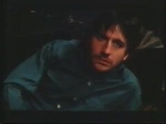 Hotel St. Pauli (1988)