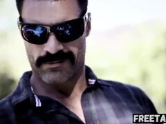 Спальня, Большой член, Кончили внутрь, Семья, Фильмы целиком, Молоденькие, Сиськи, Дядя