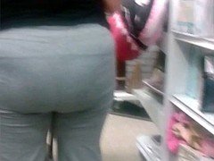 Amateur, Culo, Latina, Madres para coger, Voyeur