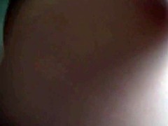 素人, 浴室, デカパイ, 巨乳な, カワイイ, シャワー, ティーン, オッパイの