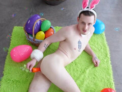 Homosexuelle, Pute