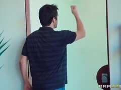 デカパイ, 茶髪の, ハードコア, Hd, 姉妹