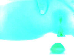 18 ans, Amateur, Américain, Grosse bite, Doigter, Première fois