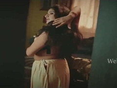 Ek Baar Aur Part 01 2024 Ullu Web Series