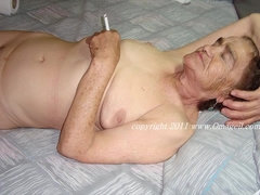 Amateur, Compilation, Mamie, Poilue, Fait maison, Masturbation, Mère que j'aimerais baiser, Maman