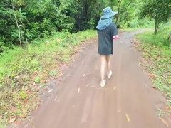 Азиатки, Смазливые, Домашнее видео, На природе, От первого лица, На публике, Киски, Тайки