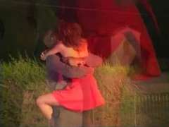 Aziatisch, Interraciaal