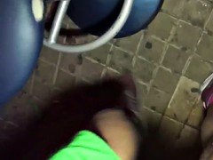 Amateur, Chica, Linda, Grupo, Desnudo, Realidad, Adolescente