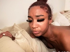 These SISTAS have BIG BOOBS and natural boobs