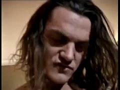 Anal, Sucer une bite, Classique, Européenne, Italienne, Rétro ancien