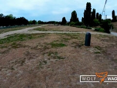 Amateur, Gorda, Tetona, Garganta profunda, Alemán, Latina, Pov, Realidad