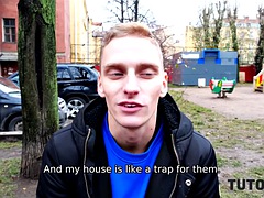 Blond, Oudere vrouw, Fetisj, Ondergoed, Rijpe lesbienne, Moeder die ik wil neuken, Russisch, Lerarin