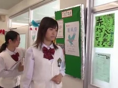 アジア人, 美女, デカパイ, 巨乳な, ハードコア, 日本人