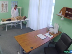 Amateur, Mamada, Estilo perrito, Penetracion con dedos, Pajear, Pov, Coño, Voyeur