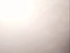 Leie, Betrug, Pummelig, Spermaladung, Klaffend, Höschen, Schlampe, Ehefrau