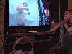 Hardcore, Jungendliche (18+)