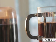 美女, デカパイ, 茶髪の, 女, 指いじり, 小柄, ガリガリ, オッパイの