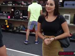 Любители, Минет, Секс без цензуры, Сиськи