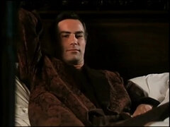 Красотки, Эротика, Фетиш, Ретро, Софткор, Порка, Молоденькие, Винтаж