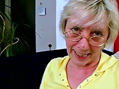 Leie, In den arsch, Deutsch