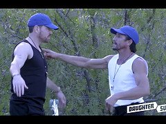 Большая жопа, Минет, Группа, Оргазм, Крошечные, Табу, Молоденькие, Сиськи