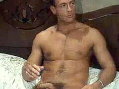 Папочка, Дочка, Итальянки, Винтаж