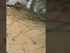 18 jahre, Braunhaarige, Hd, Indisch, Im freien, Jungendliche (18+), Titten