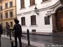 Sucer une bite, Tchèque, Mamie, Hd, Lingerie, Mère que j'aimerais baiser, Chatte, Plan cul à trois