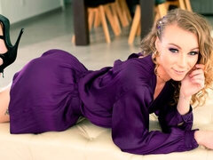 Arsch, Schlafzimmer, Grosser schwanz, Blasen, Hundestellung, Zierlich, Rasiert, Dürr