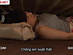 アジア人, デカパイ, 浮気者, 日本人, オッパイの