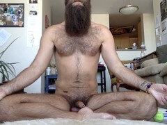 Nackt