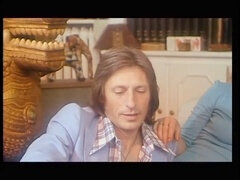 Compilatie, Erotisch, Frans, Hardcore, Ouderwets, Oud