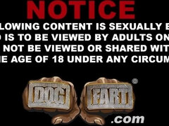 Leie, Grosser schwanz, Schwarz, Spermaladung, Schwanzloch, Interrassisch, Pov, Titten