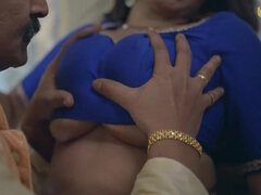 Arsch, Pummelig, Erotisch, Selbstgemacht, Hotel, Indisch, Muschi, Titten