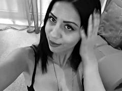 Chica, Tetas grandes, Europeo, Sexo duro, Hd, Público, Sexo soft