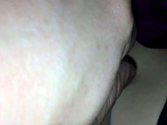 Amateur, Tir de sperme, Branlette thaïlandaise, Hard, Épouse