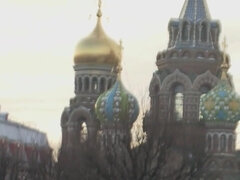 Анальный секс, Красотки, Минет, Грудастые, Семяизвержение, Немки, Милф, От первого лица