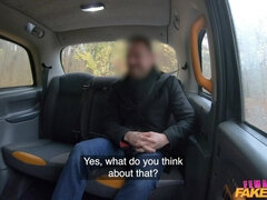 Leie, Arsch, Grosser schwanz, Grosse titten, Blasen, Vollbusig, Tschechisch, Hardcore