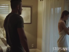 お尻, 浮気者, 家族, オマンコ, ガリガリ, 禁句, オッパイの, 妻