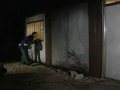 Port Du Casque Obligatoire