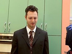 Американки, Арабское, Жопа, Большие сиськи, Брат, Киски, Кричащие, Сестра