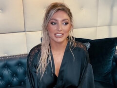Tussi, Grosse titten, Vollbusig, Hardcore, Hd, Pornostars, Titten, Spielzeuge