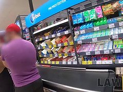 Cul, Tchèque, Hd, Chatte, Réalité, Maigrichonne, Nénés, Uniforme